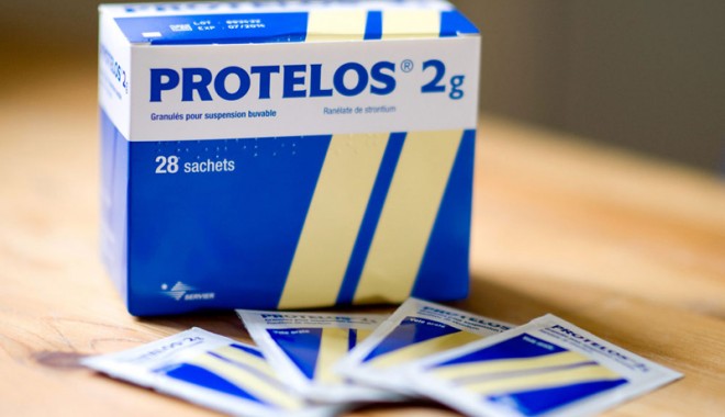 Un medicament împotriva osteoporozei, retras din farmacii - unmedicament-1389724248.jpg