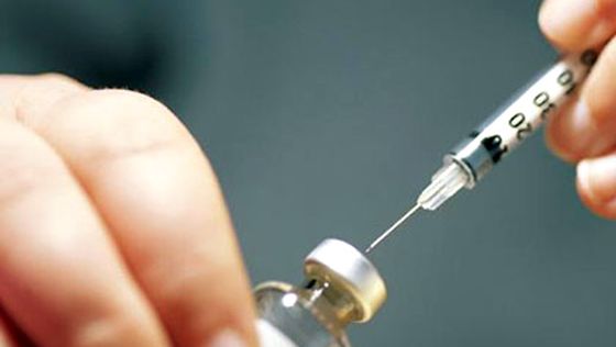 SUA: Cel puțin șapte morți în urma unei epidemii de meningită provocată de un medicament infectat - unmedicamentcontaminatstarnestep-1349680702.jpg