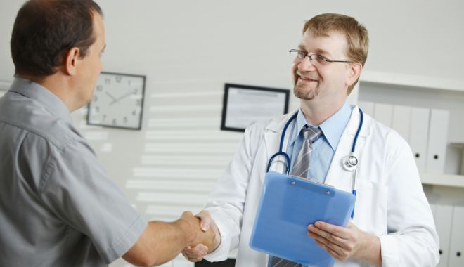 Un medic de încredere - unmedicdeincredere-1522763387.jpg