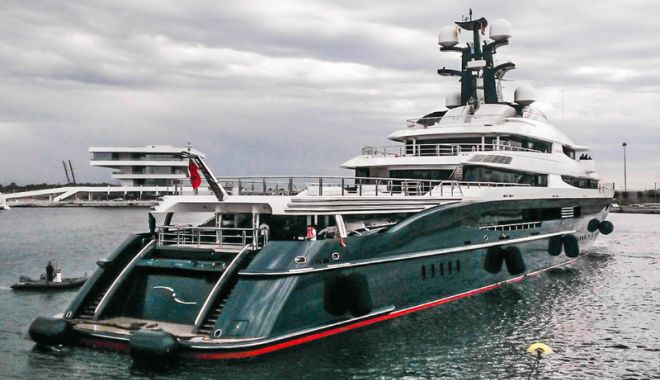 Un mega-yacht de 250 de milioane de dolari a fost confiscat - unmegayacht-1520177046.jpg