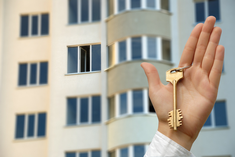 Încă o bancă acordă credite Prima Casă în lei - unmiliarddeleipentruprimacasasev-1379333569.jpg