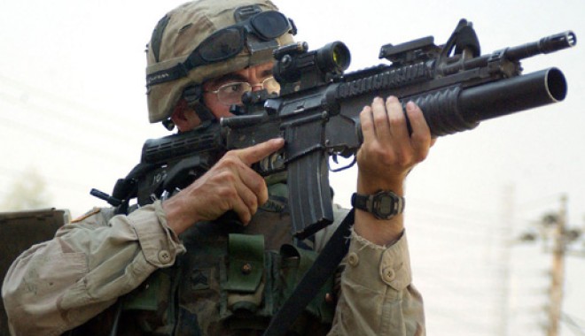 Un militar român, erou în Afganistan - unmilitarromanerouinafganistan-1393526848.jpg