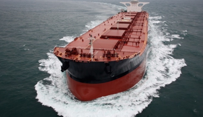 Un mineralier gigant s-a scufundat în Pacific. 22 de marinari au dispărut - unmineraliergigantsascufundat-1491320574.jpg