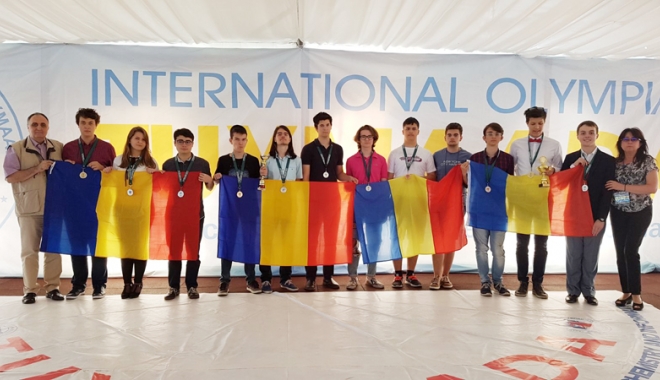 Un mircist și un elev de la Liceul de Informatică, medaliați la Olimpiada Tuymaada - unmircistsiun-1500650102.jpg