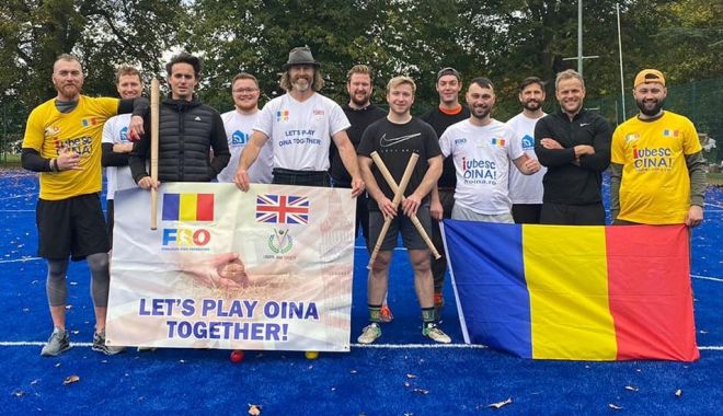 Un moment istoric! Primul pas către înfiinţarea Federaţiei Internaţionale de Oină - unmoment-1607009173.jpg