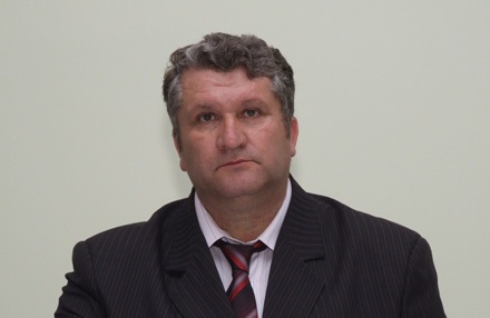 LIBERALUL GHEORGHE ALBU REFUZĂ POSTUL DE PREFECT AL CONSTANȚEI - unnamed-1391240757.jpg