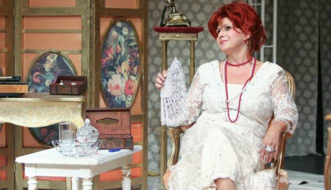 Excelența în arta dramatică, premiată la Gala UNITER - unnamed-1426834297.jpg