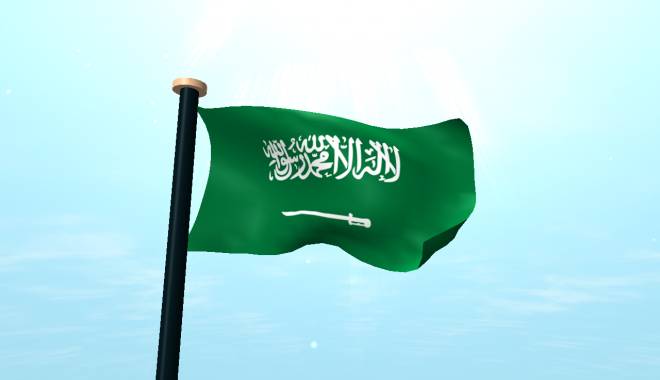 Tensiuni în Orientul Mijlociu. Iranul amenință Arabia Saudită - unnamed-1451905728.jpg