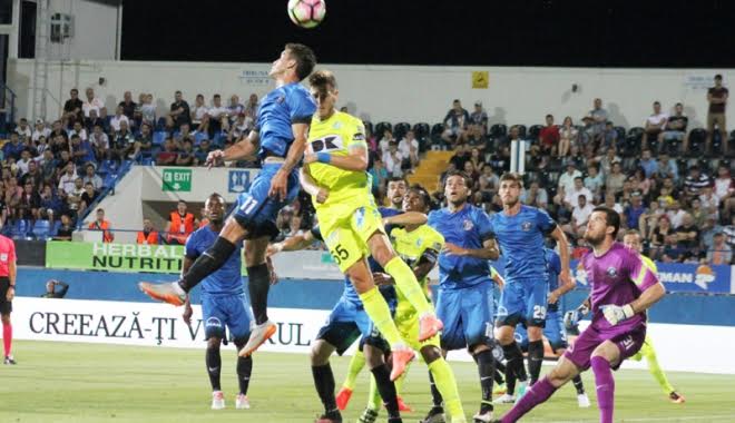 Mergeți la meciul FC Viitorul - FC Copenhaga? Anunț important al jandarmilor - unnamed-1486545657.jpg