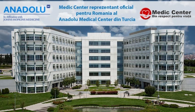 Medicii de la Anadolu Medical Center din Turcia revin la Constanța și oferă opinii medicale GRATUITE pacienților români - unnamed-1487796301.jpg