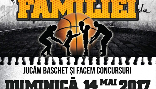 Ziua Internațională a Familiei, sărbătorită  prin baschet,  la Constanța - unnamed-1494432308.jpg