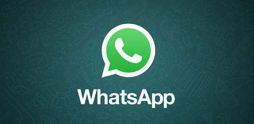ESCROCHERIE de proporții prin WhatsApp. Românii, AVERTIZAȚI SĂ NU DEA CLICK - unnamed-1528234904.jpg