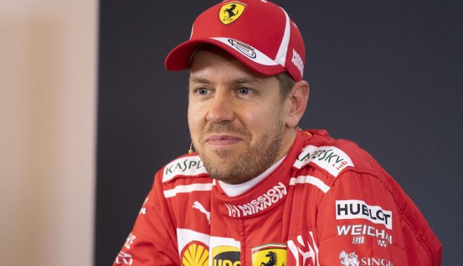 Sebastian Vettel, despre o eventuală retragere la finalul acestui sezon de Formula 1 - unnamed-1559732750.jpg