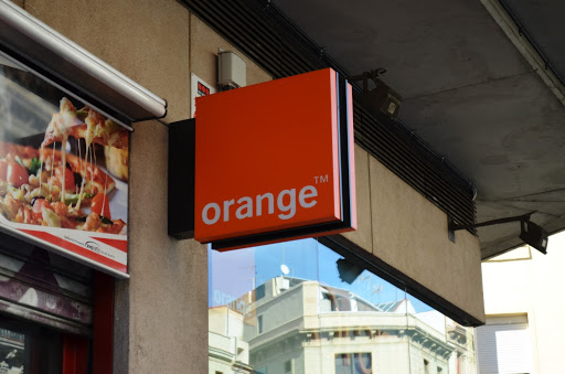 Rezistă internetul de la Orange sau Digi | RCS-RDS în timpul statului acasă? - unnamed-1584538092.jpg
