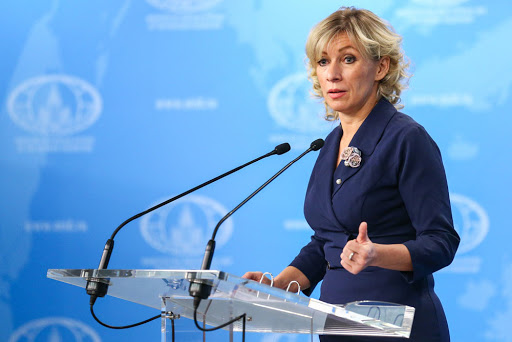 Crește prezența NATO și a SUA în regiunea Mării Negre. Cauza este Strategia națională de apărare a României - unnamed-1591895389.jpg