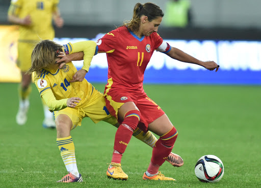 Europa va beneficia de 11 locuri la Cupa Mondială de fotbal feminin 2023 - unnamed-1608891376.jpg