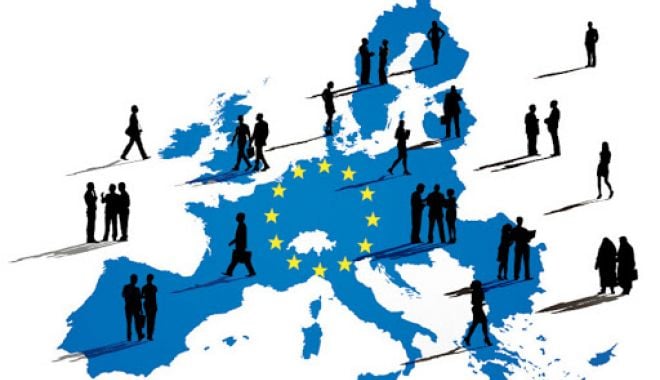 410 locuri de muncă vacante în Spaţiul Economic European - unnamed-1614785814.jpg