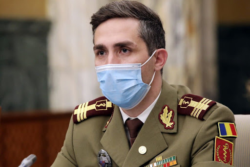 În zilele următoare vor fi deschise noi centre de vaccinare în municipiile cu o incidenţă peste 4,5 - unnamed-1615296844.jpg