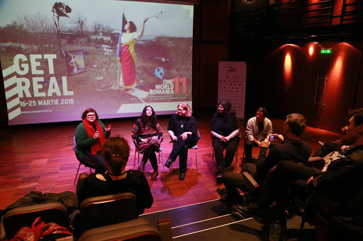 Festivalul One World România se amână - unnamed-1620297865.jpg