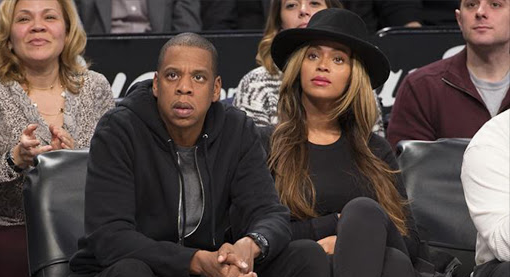 Beyonce, război cu Fiscul american. Cere să i se restituie o sumă importantă de bani