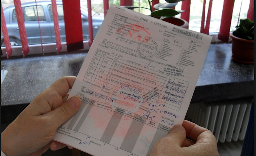 Biletul de trimitere ar putea fi eliminat pentru pacienții cronici - unnamed-1771084887.webp