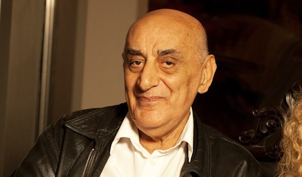 Chiar nu am văzut tot. Viorel Lis, actor de film - unnamed12465x390-1459850498.jpg
