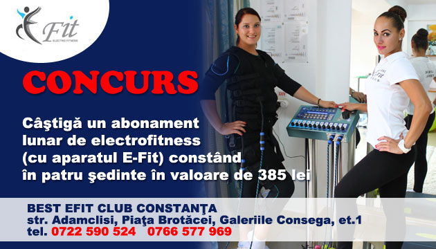 IATĂ CÂȘTIGĂTORUL concursului organizat de BEST EFIT CLUB și CUGET LIBER - unnamed1411483425-1411980851.jpg