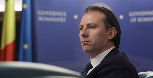 România a înregistrat cea mai mică creștere a deficitului bugetar față de estimarea inițială - unnamed2-1596968717.jpg