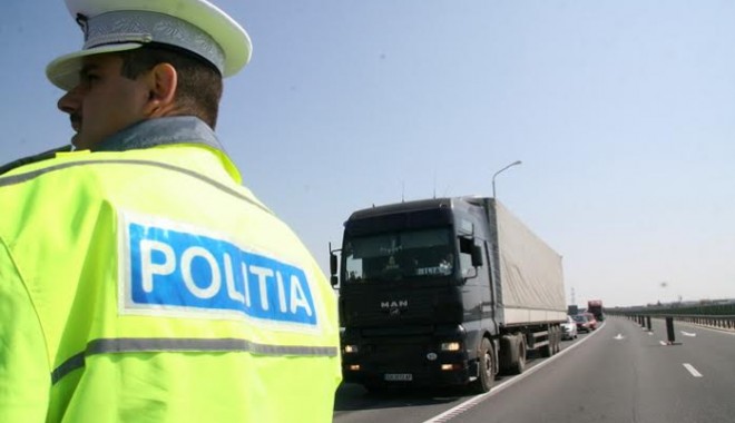 Circulație în condiții de CEAȚĂ DENSĂ pe Autostrada A3 - unnamed3-1385804484.jpg