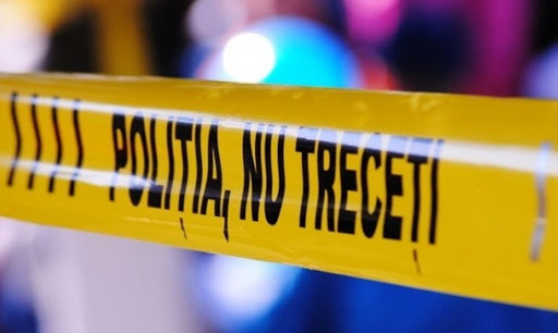 Un cadavru carbonizat al unei femei a fost găsit pe un câmp din Giurgiu - unnamed4-1604142627.jpg