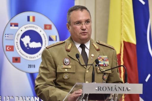 Ministrul Apărării şi şeful Statului Major, întâlnire cu secretarul Forţelor Navale ale SUA - unnamed5-1605123968.jpg