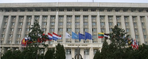 Ministrul Apărării Naţionale susţine modificarea legii privind pensiile militare - unnamed6-1605348772.jpg