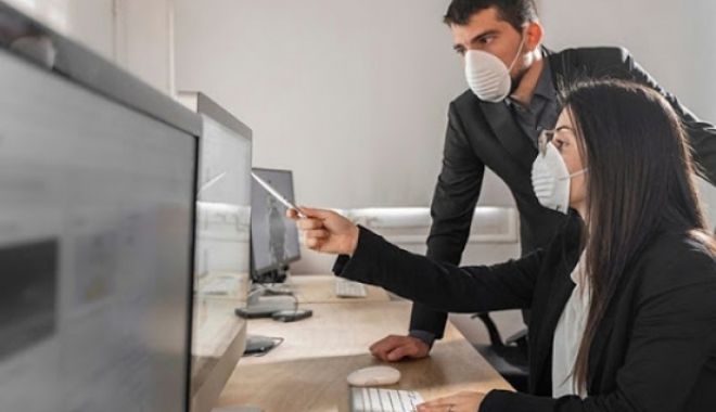 Ministrul Muncii vrea ca angajații sănătoși ai companiilor închise să primiească și ei șomaj tehnic - unnamed69350500-1595060241.jpg