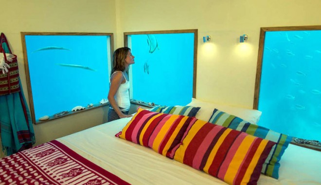 Un nou hotel subacvatic cucerește lumea! - unnou-1386348776.jpg