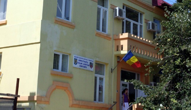 Un nou inspector la ISJ Constanța - unnou-1405011595.jpg
