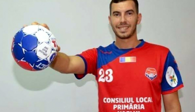 HC Dobrogea Sud a transferat un pivot de Ligă Națională - unnou-1460569918.jpg
