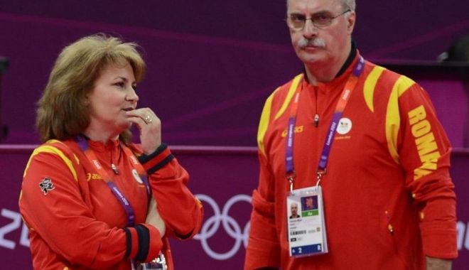 Un nou record pentru antrenorii Octavian Bellu  şi Mariana Bitang - unnou-1603899624.jpg