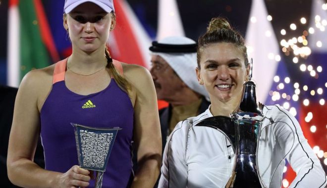 Un nou premiu pentru Simona Halep. Thriller-ul de la Dubai, desemnat „Meciul Anului” - unnou-1607439134.jpg