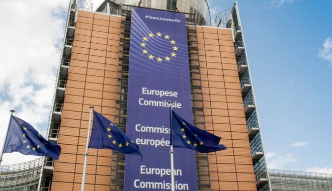 Un nou raport privind performanțele din domeniul cercetării și inovării europene - unnou-1657112885.jpg