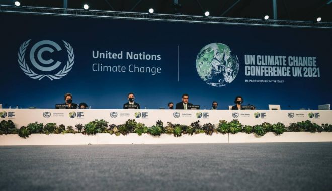 Un nou acord global pentru climă la COP26 - unnouacord-1636989627.jpg