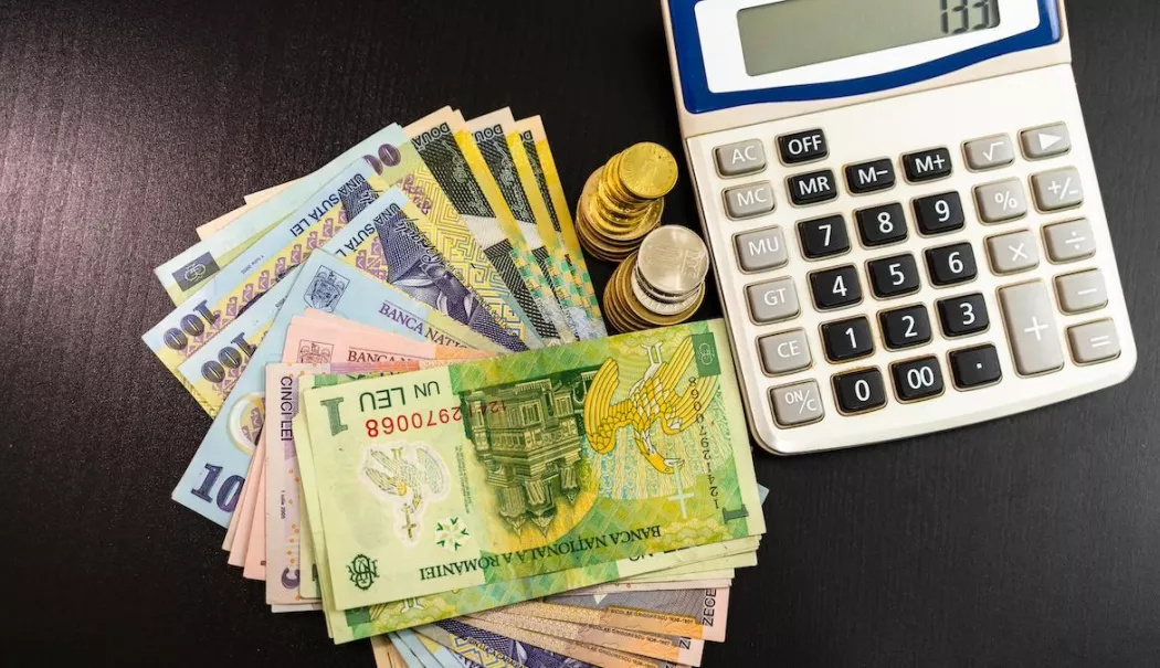 Statul dă ajutoare de urgență: Cine primește bani și bunuri și cum se aprobă sprijinul - unnouajutordeurgentadelastatafos-1769157907.webp
