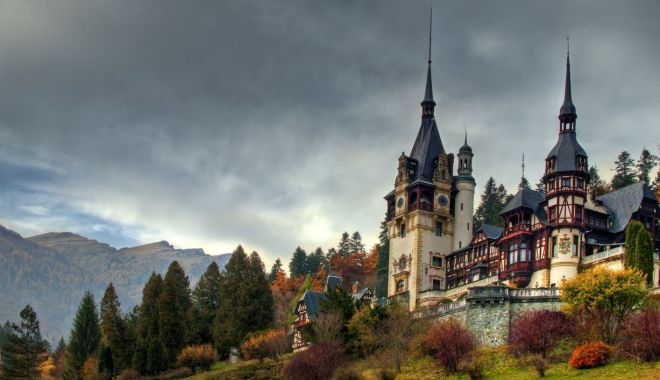 Un nou apel pentru finanțarea rutelor turistice și culturale - unnouapelpentrufinantarearutelor-1651685472.jpg