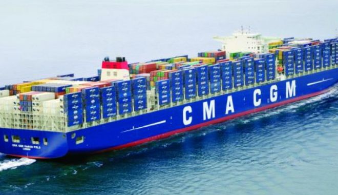 Un nou atac cibernetic în shipping-ul internațional - unnouatacciberneticinshippinguli-1601490363.jpg