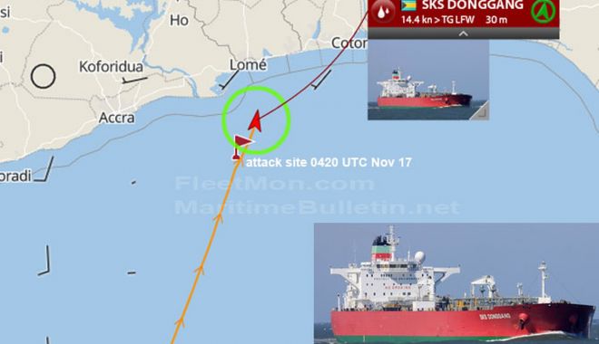 Un nou atac pirateresc în Golful Guineea - unnouatacpiraterescingolfulguine-1605617088.jpg