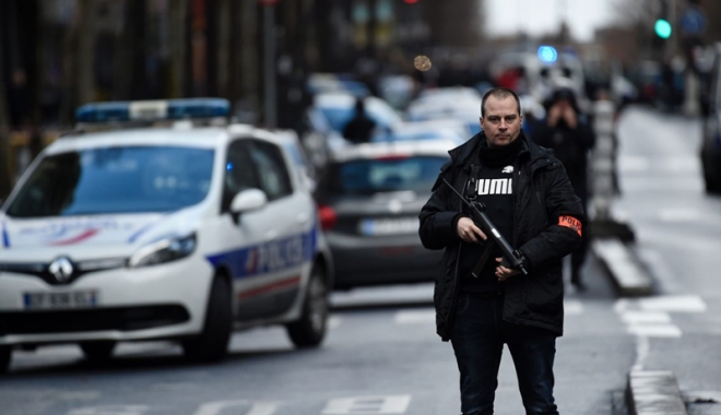 Germania, zguduită de un nou atentat, după ce un sirian s-a detonat - unnouatentatingermania-1469446671.jpg