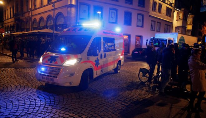 Bilanțul atacului din Strasbourg a crescut la cinci morți - unnoubilant-1545055844.jpg