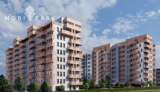 GALERIE FOTO / Un nou complex rezidenţial în zona Palazu Mare. Vor fi construite cinci blocuri cu nouă etaje - unnoucomplex1-1614847364.jpg