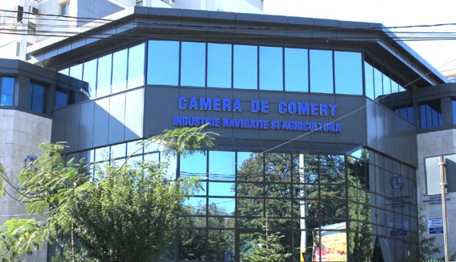 Un nou curs important, organizat de CCINA - unnoucursimportant-1400423685.jpg