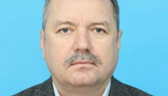 Director nou la ABADL Constanţa. Paul Cononov îl înlocuieşte pe Adrian Chera - unnoudirector-1623247182.jpg