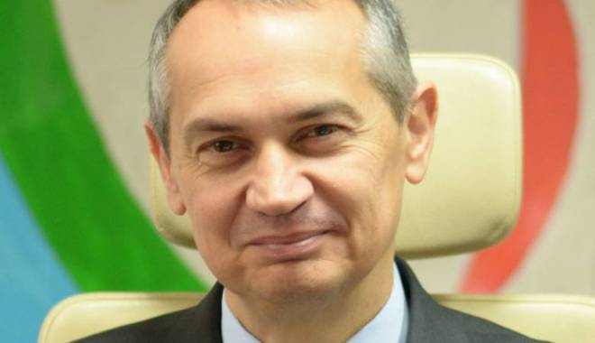 Un nou director financiar la ENEL România - unnoudirectorenel1445436637-1445437418.jpg
